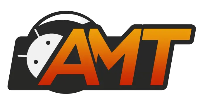 AMT - Android Multi Tool [ 3 Months ] Activation