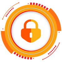 UnlockTool 3 Months License Activtion & Renewal