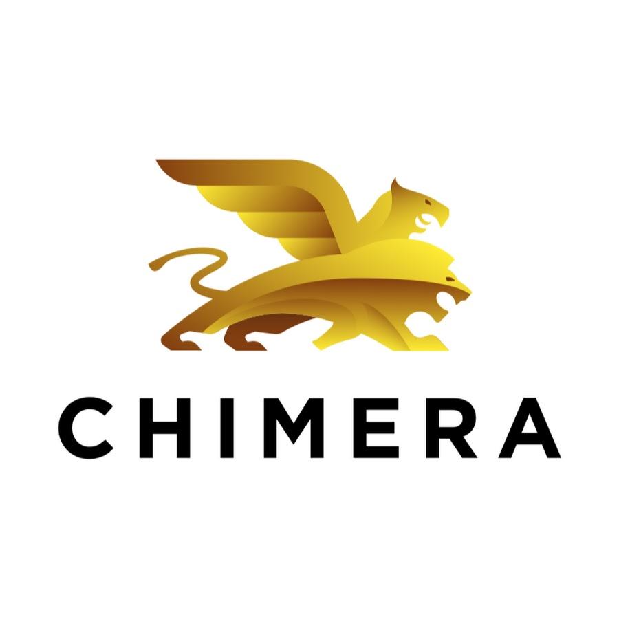 Chimera Tool Premium Activation 