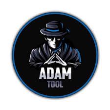 Adams Auth Tool