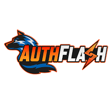 AFT (Auth Flash Tool) Credits