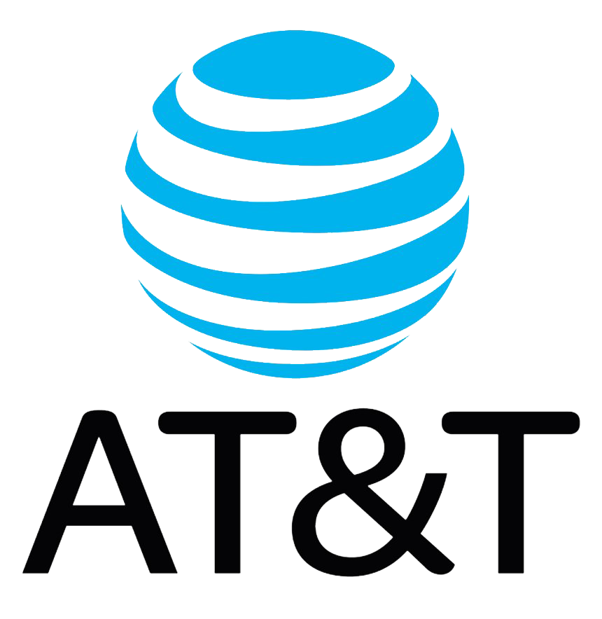 AT&T USA - All Generic Devices Unlock Code [All Errors Supported] (Read service details)✅