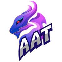 Avatar Auth Tool