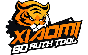 BD Auth Tool