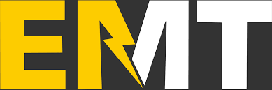 EMT - EME Mobile Tool Standard Edition Activation
