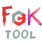 Fck Tool Credit (Xiaomi FRP)
