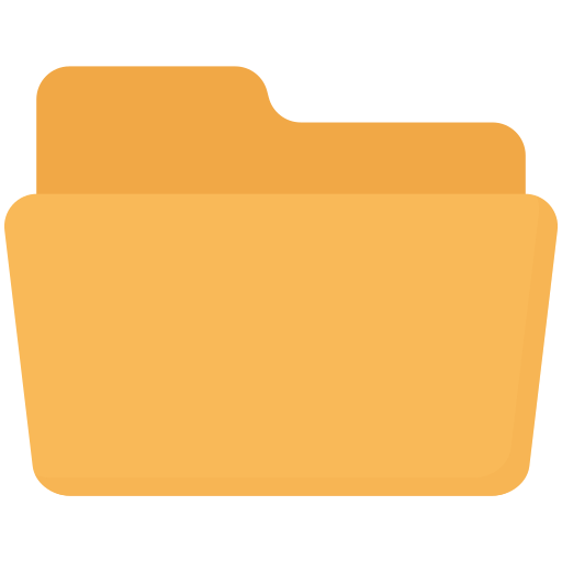 Gsmfileshop Credits