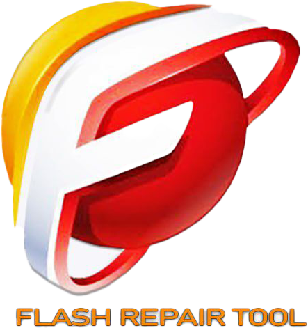 Flash Repair Tool (FRT) [1 YEAR - 1 PC]