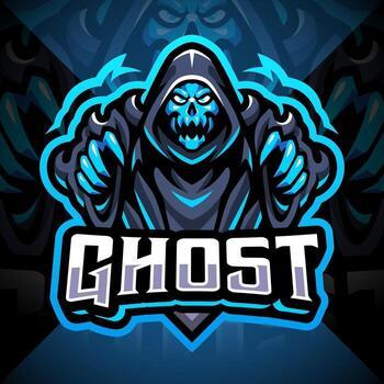 Ghost Auth Tool