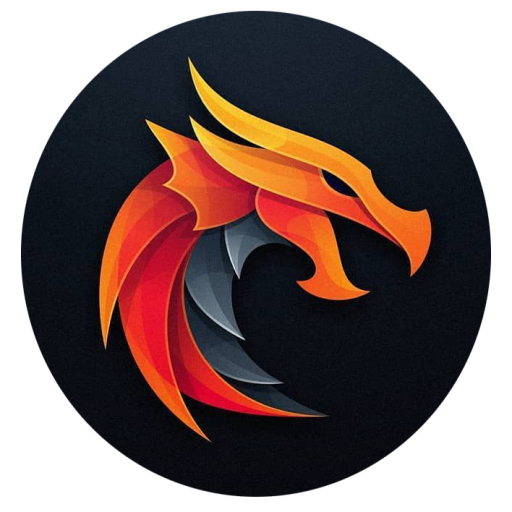 Griffin-Unlocker - 3 Months Activation