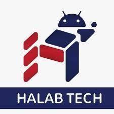 HalabTech Firmware Credits