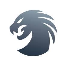 Hydra Digital Login