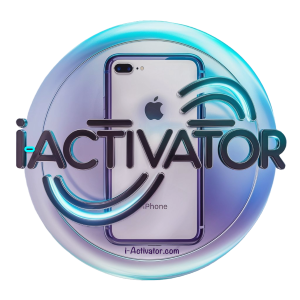 i-Activator Bypass Hello Screen Without Network