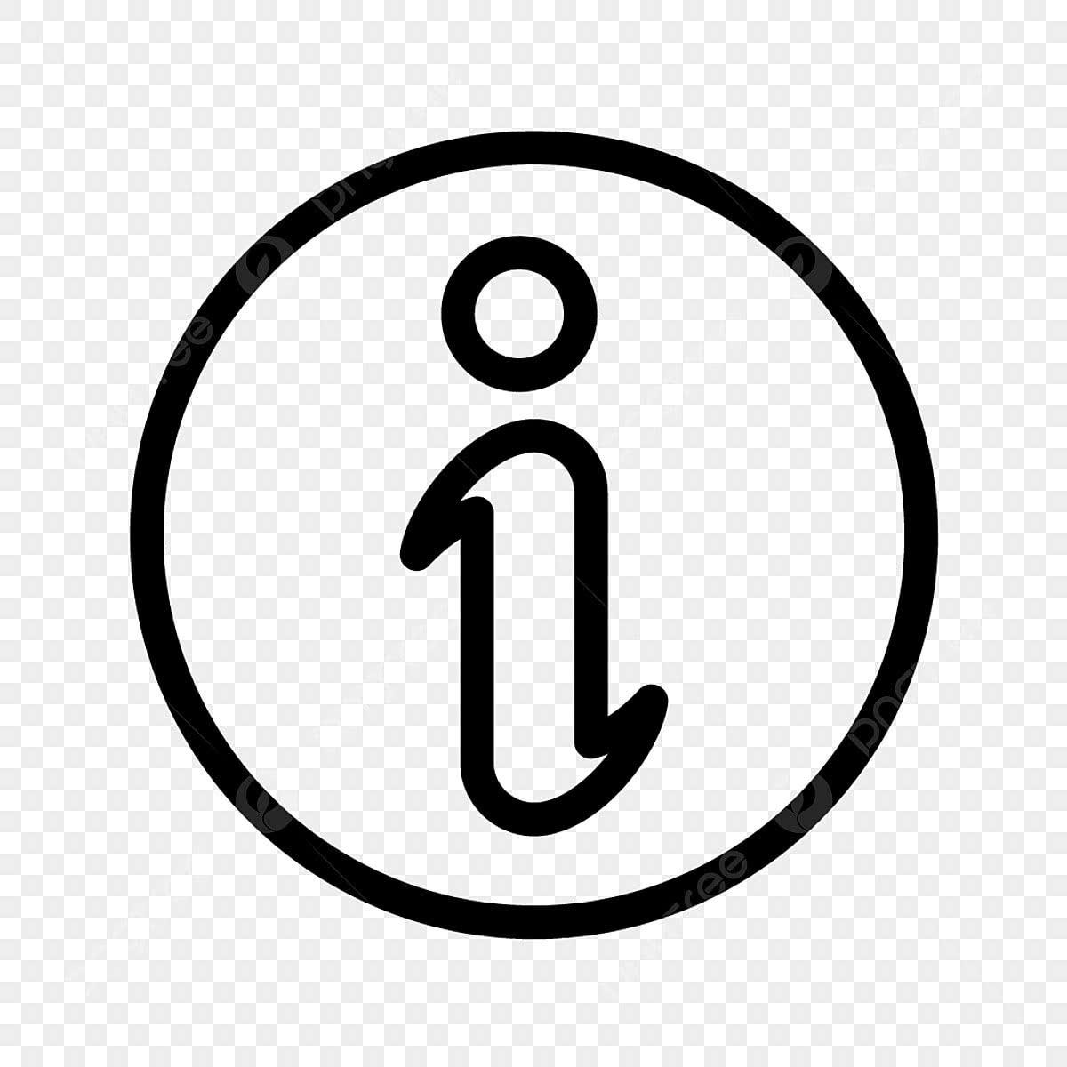 Realme PCB Number/ Soft version Check By Imei