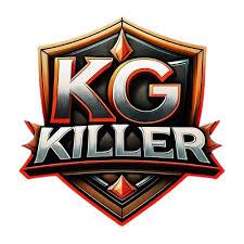 Kg Killer Tool  Rent [4 Hours ]