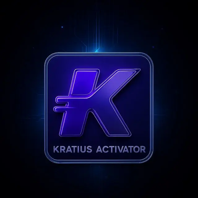 Kratius Activator A5/A6 WiFi Bypass [Win Tool] 