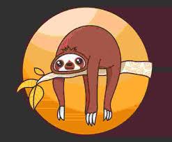 Lazy Unlocker-One Click Frp Credits