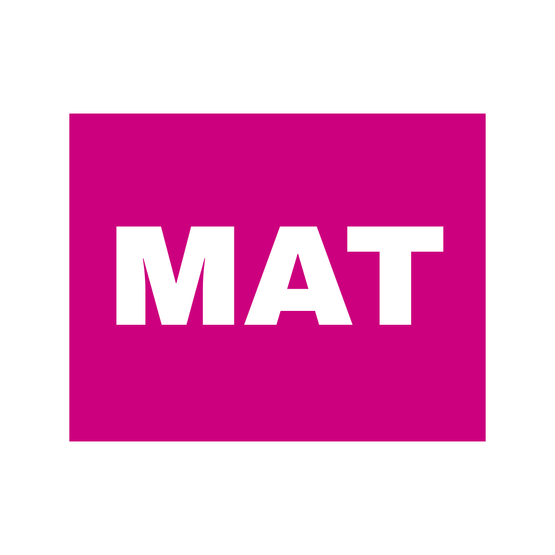 MAT Xioami Auth Tool