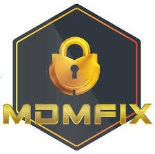 MDM FIX TOOL RENT(9AM to 10PM) Sunday Off