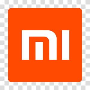 MIFRPTOOL.COM CREDIT