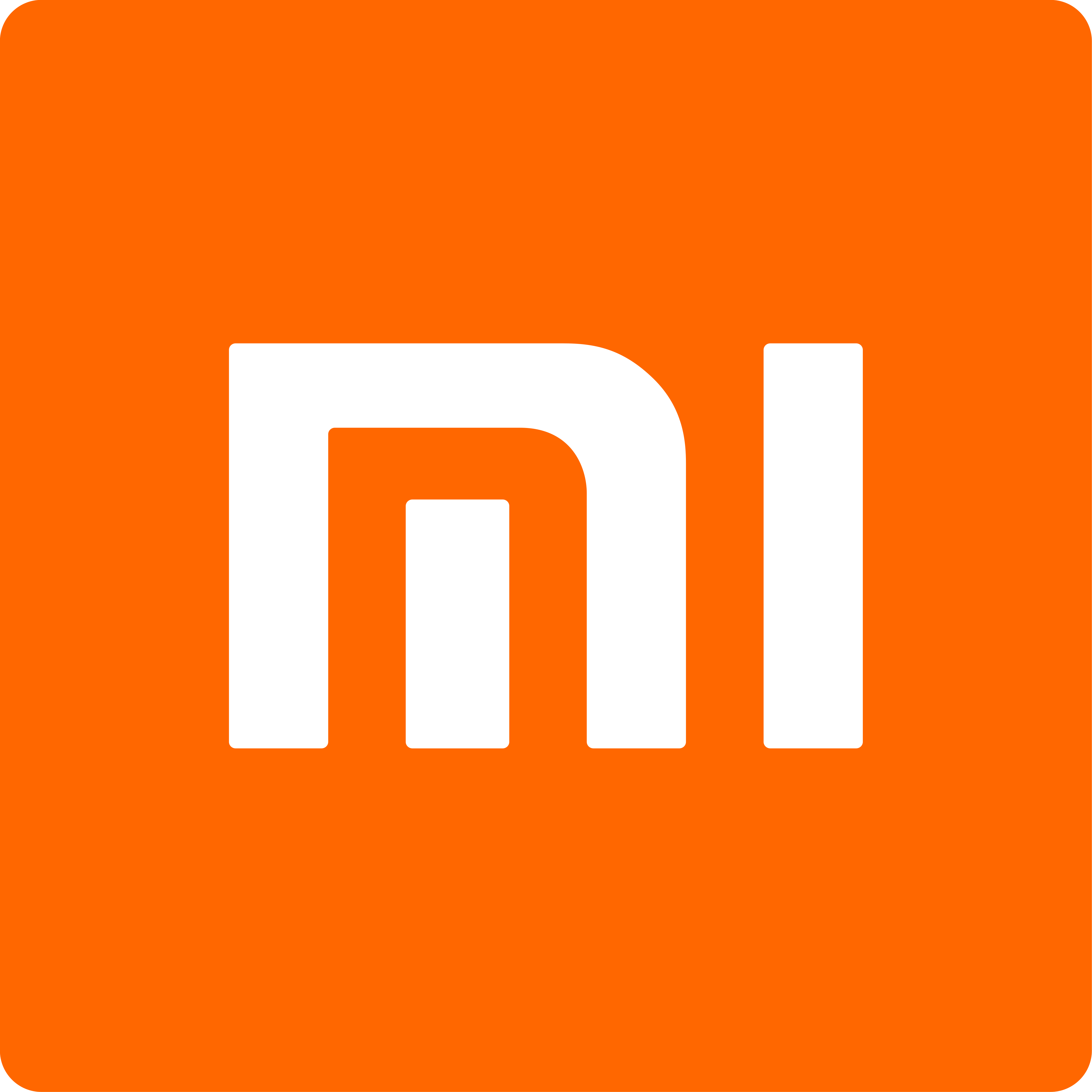 Mi FRP Assistsant Mode (Remote 10AM to 10PM IST)