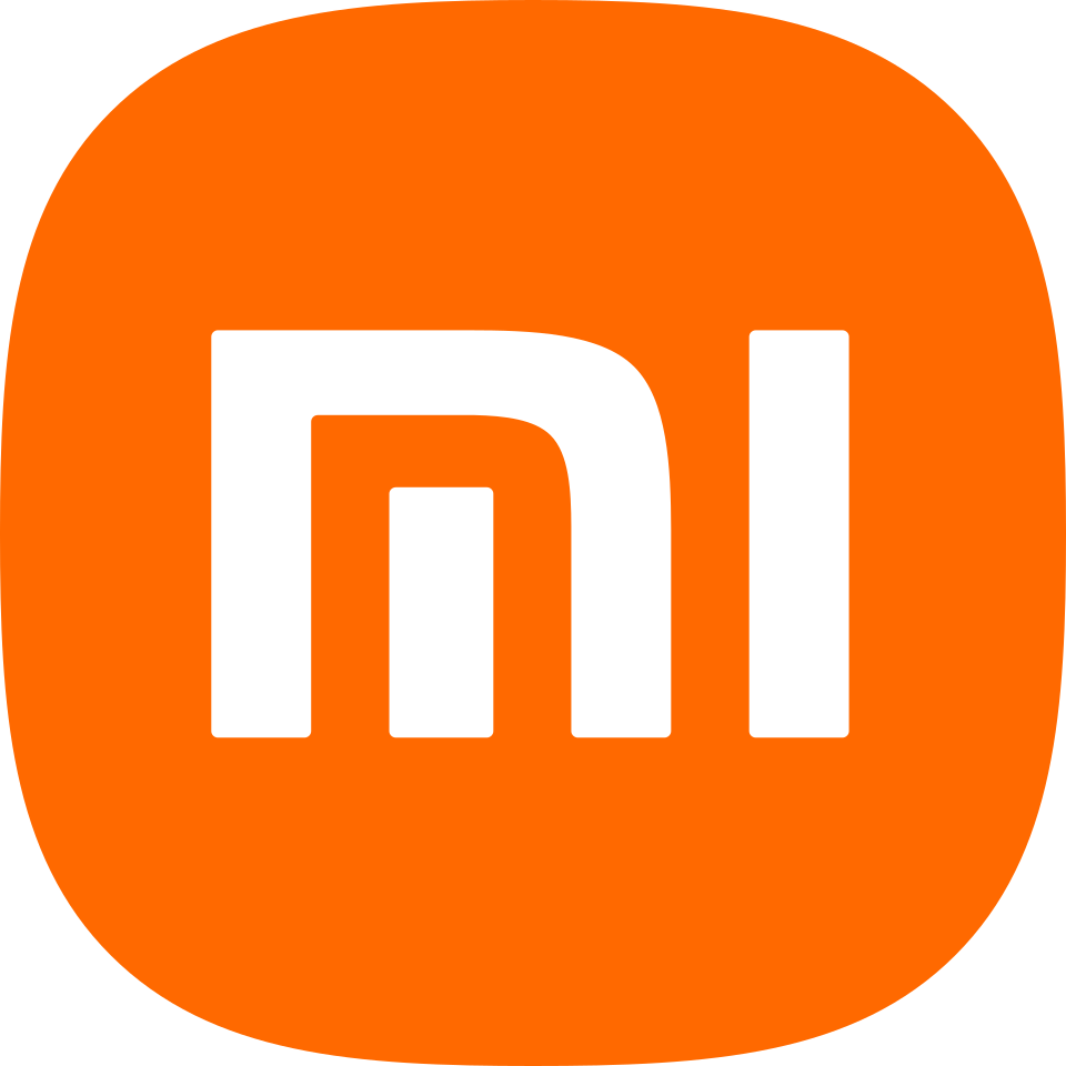 MIFrp.in Credits