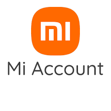 Xiaomi { +973 - Bahrain } Mi Account Unlock