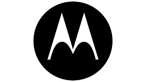 MotoUnlockTool.com FRP,MDM,Bootloader Unlock,Dual Imei,CPID,Network Unlock,Flash [New User]