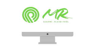 Mr - Auth Tool