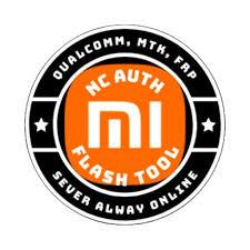 NC Auth Tool