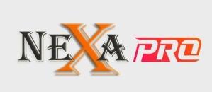 NexaPro Tool A12+ Hello Bypass Offer(no signal 15 To 26.1) ⚡ANY ERROR REFUNDABLE⚡