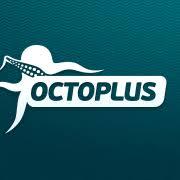 Octoplus FRP Tool Activation for dongle