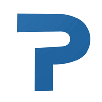 Pandora Digital 1 Year license Activation