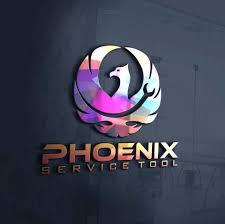 Phoenix Service Tool - Credits (FLASH - FRP - FACTORY RESET) MULTI BRAND