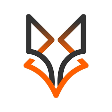 Refoxteam Schematic 3 Months Activation