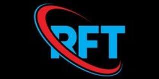 RFT Otp For Realme O+  ( No Refund any issue)