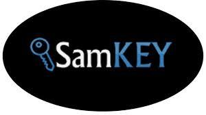Samkey Server Credits - TMO-SPR-MTK Account - [ 40 Credits ]