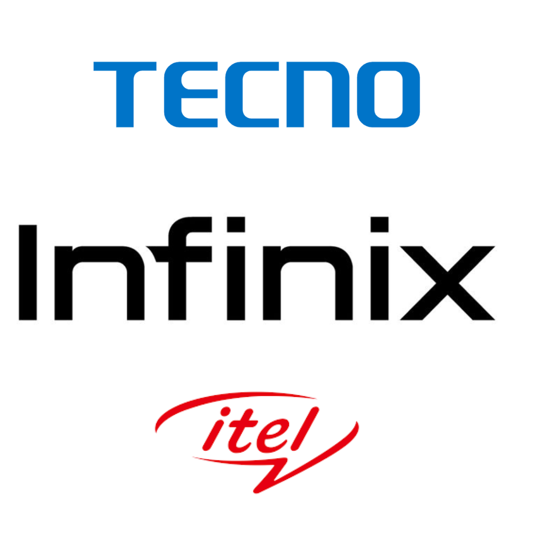 Mdm Remove Tecno/Infinix (Fresh Devices Direct Source(Saturday and Sunday OFF)