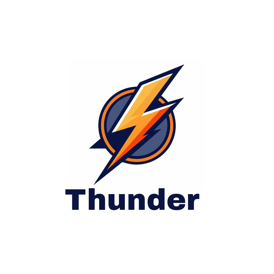 Thunder Xiaomi Auth Tool
