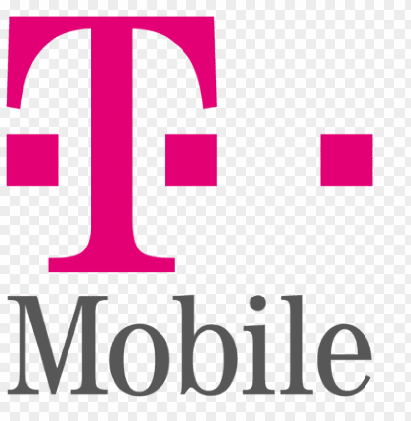 USA T-Mobile Pro Checker (IMEI)