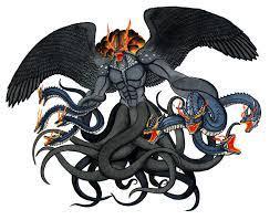 TYPHON Xioami Auth Tool