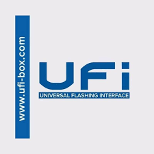 UFI Box | Dongle Credits Package