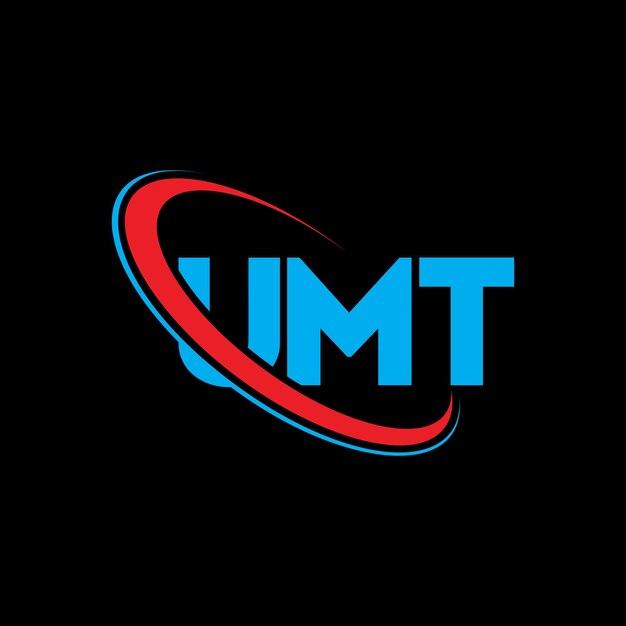 UMT Box / Dongle 1 Year renew