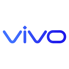 Vivo Unlock FRP+PIN  (Remote 10AM to 10PM IST)