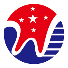 WUXINJI Schematics1 Year Activation