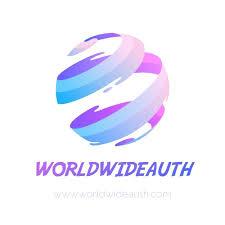 WorldWide Auth Tool Credits